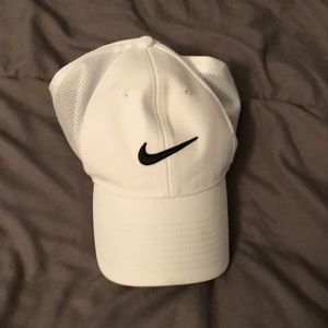 Nike Golf Hat